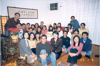 2003 (3).jpg - Jun-20-2003-迎新送舊之三